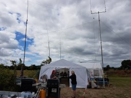 TM Træf 2022 &raquo; TM Træf 2022